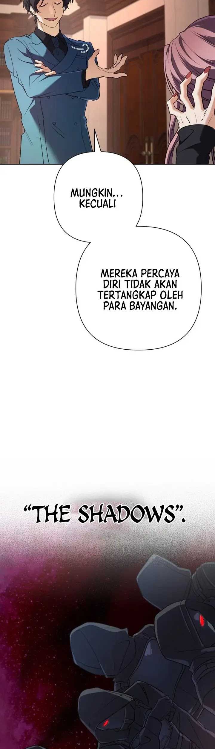 Chapter 16 - halaman 50