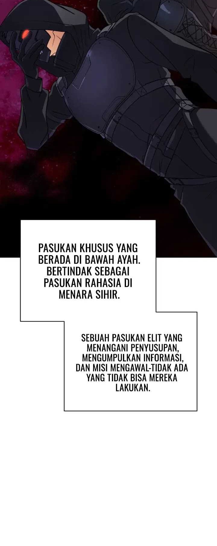 Chapter 16 - halaman 51