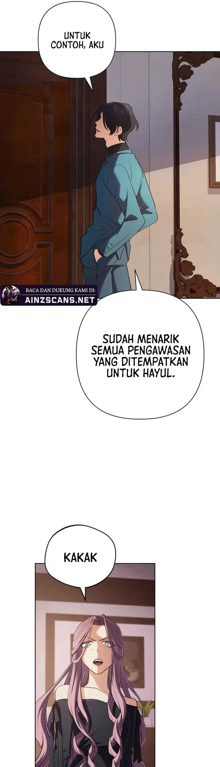 Chapter 16 - halaman 52