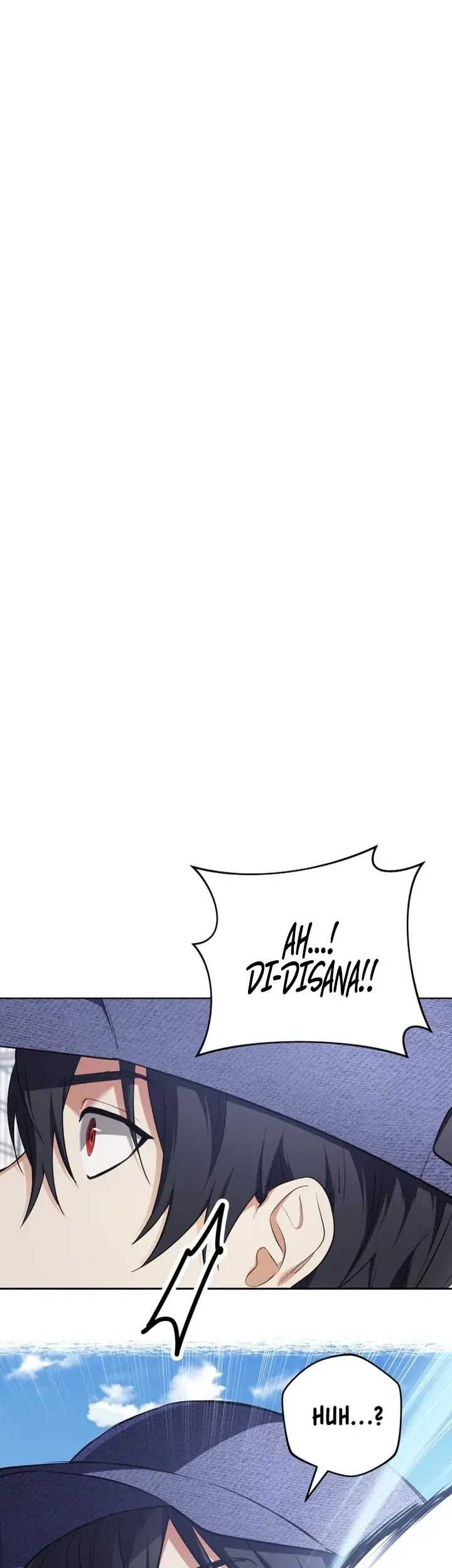 Chapter 16 - halaman 4