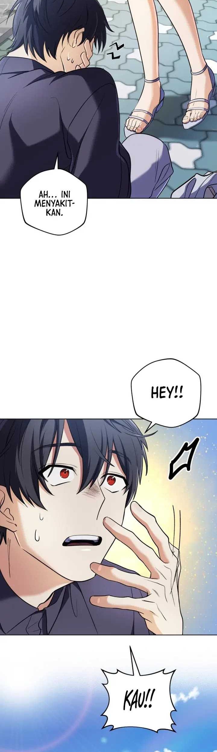 Chapter 16 - halaman 7