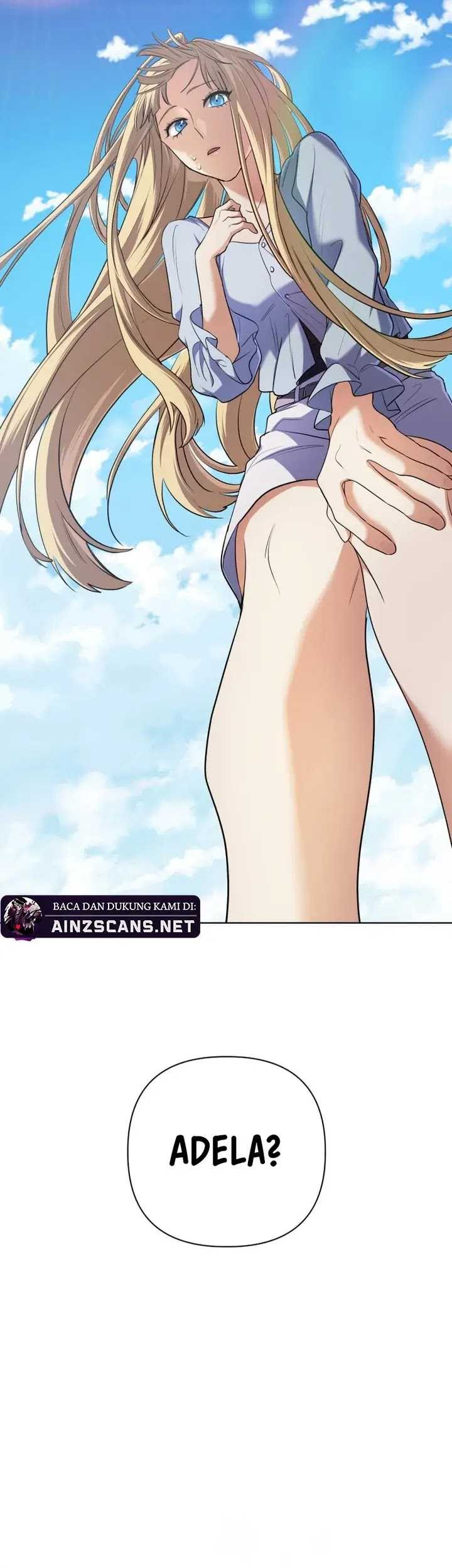 Chapter 16 - halaman 8