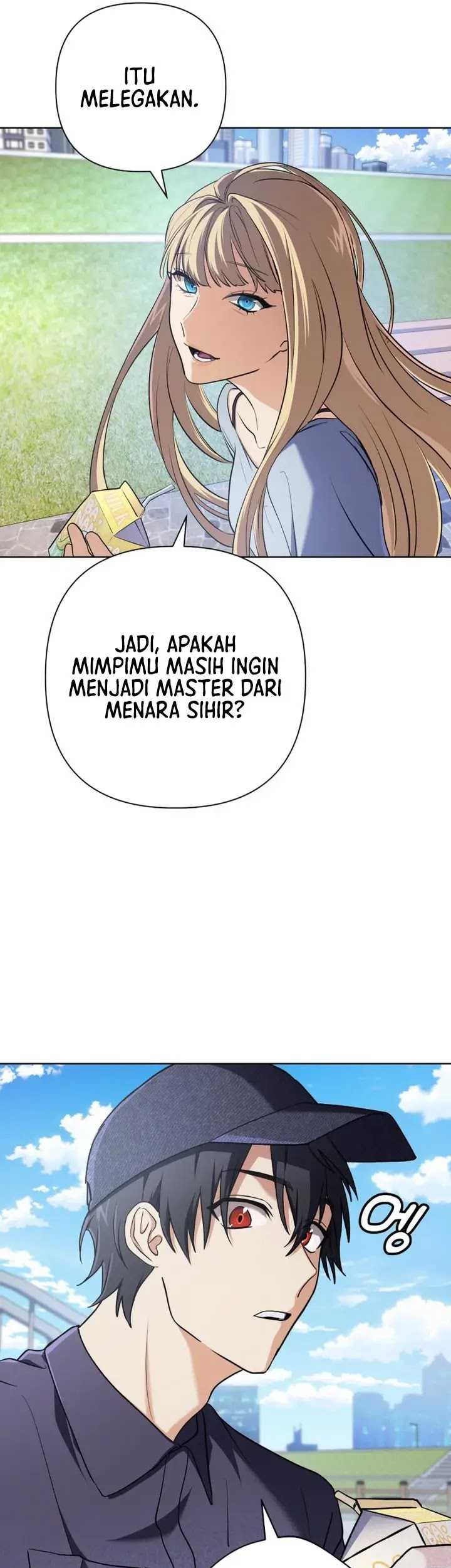 Chapter 16 - halaman 16