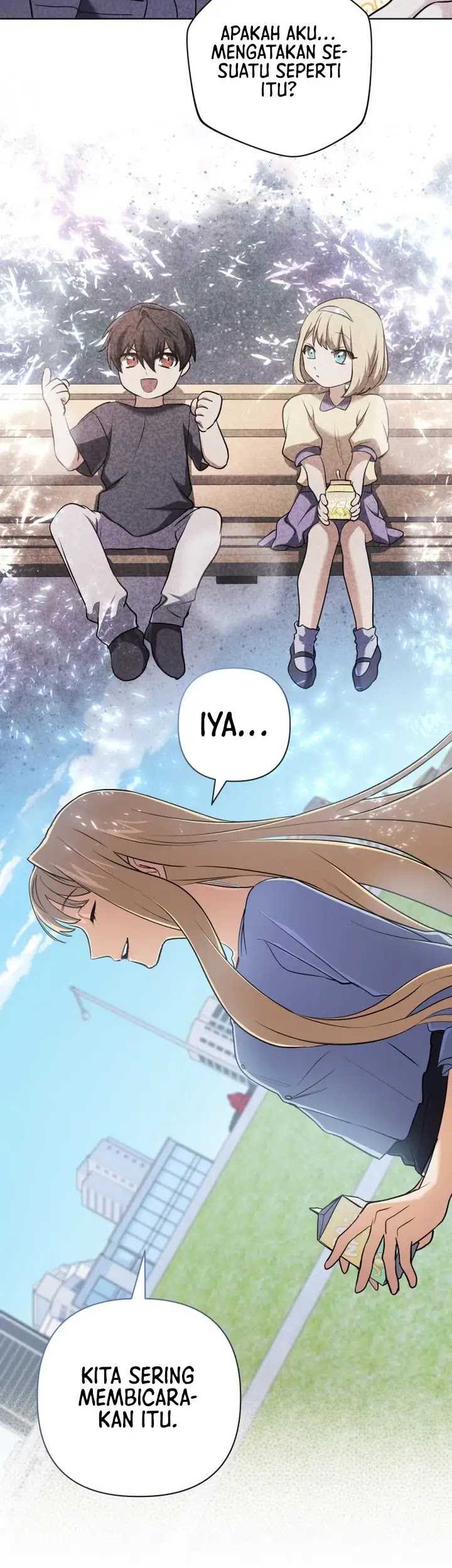 Chapter 16 - halaman 17