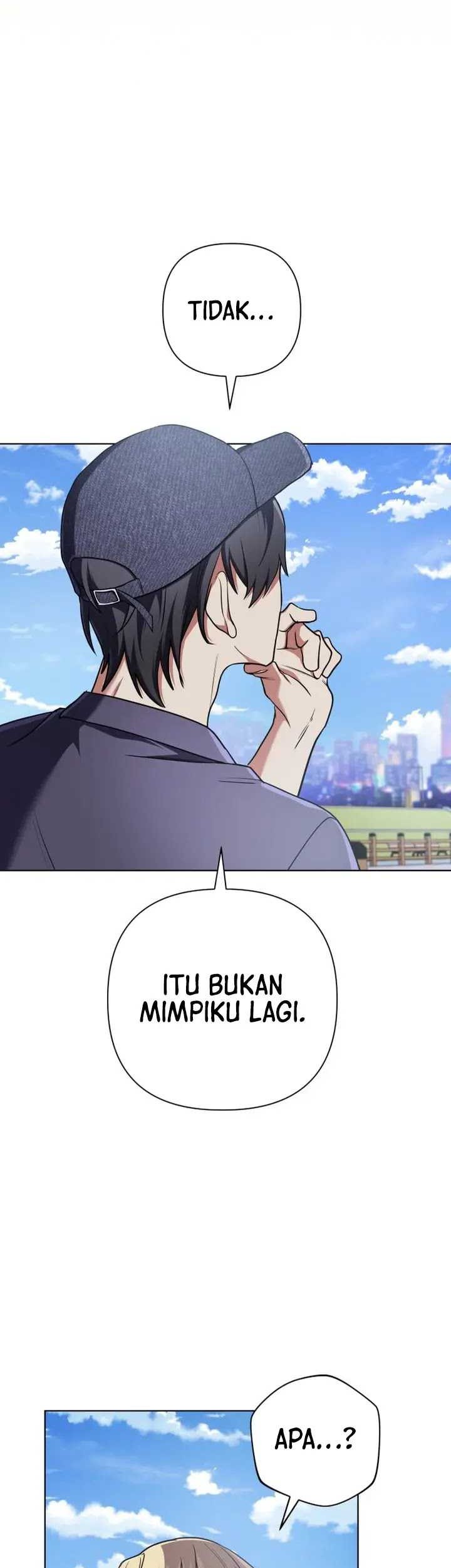 Chapter 16 - halaman 18
