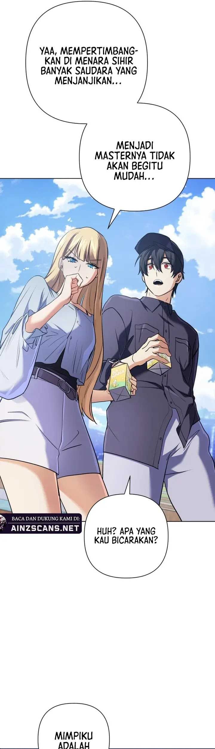 Chapter 16 - halaman 20