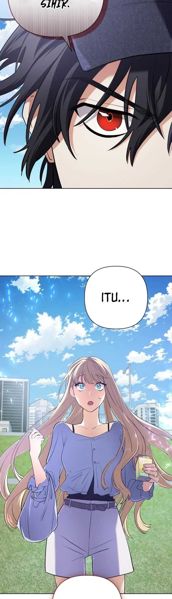 Chapter 16 - halaman 22