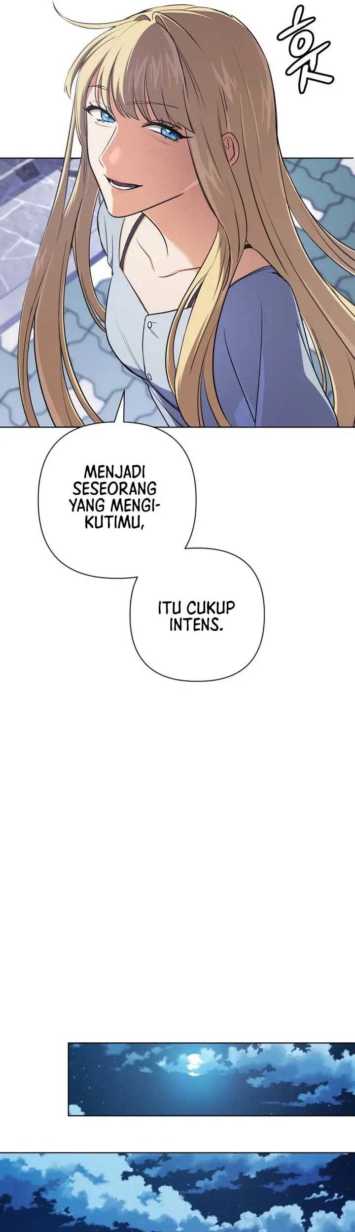 Chapter 16 - halaman 24