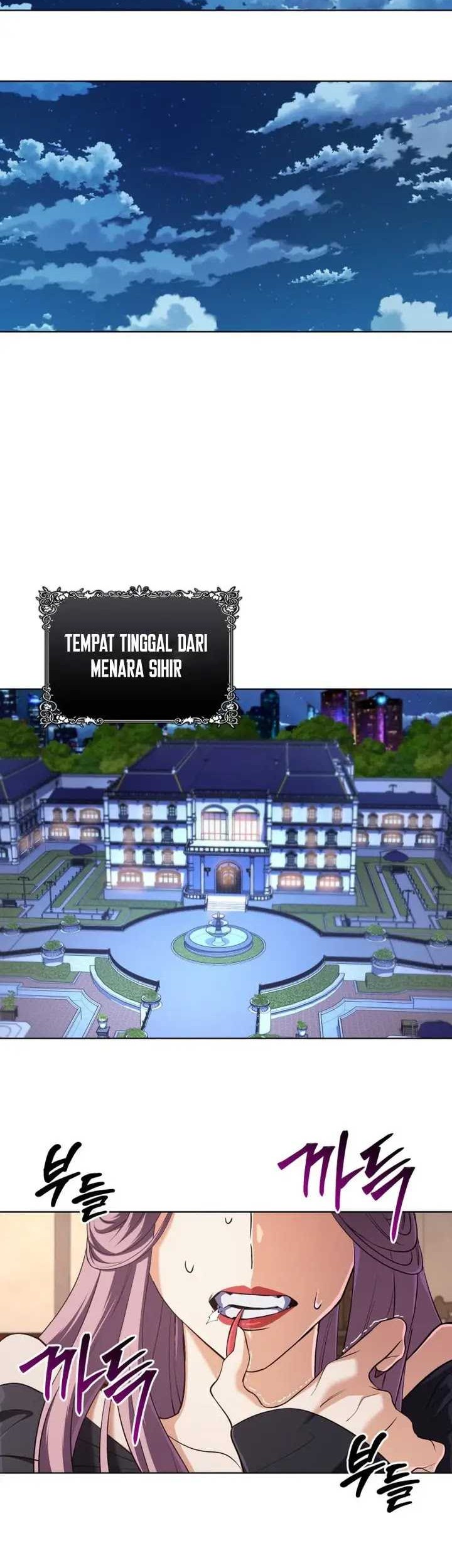 Chapter 16 - halaman 25