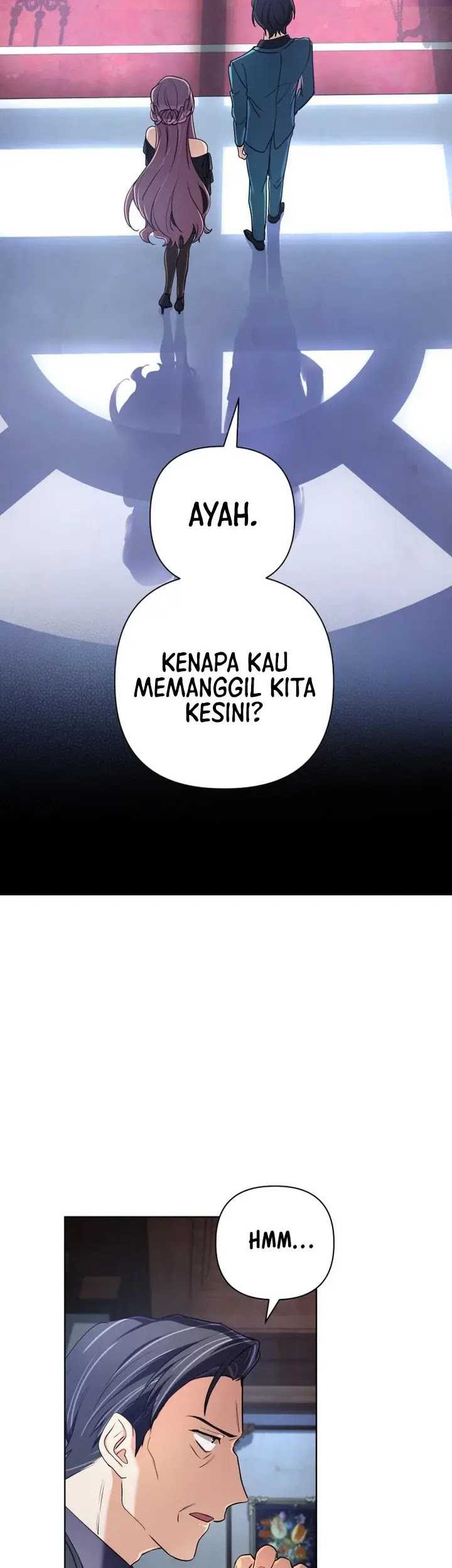 Chapter 16 - halaman 29