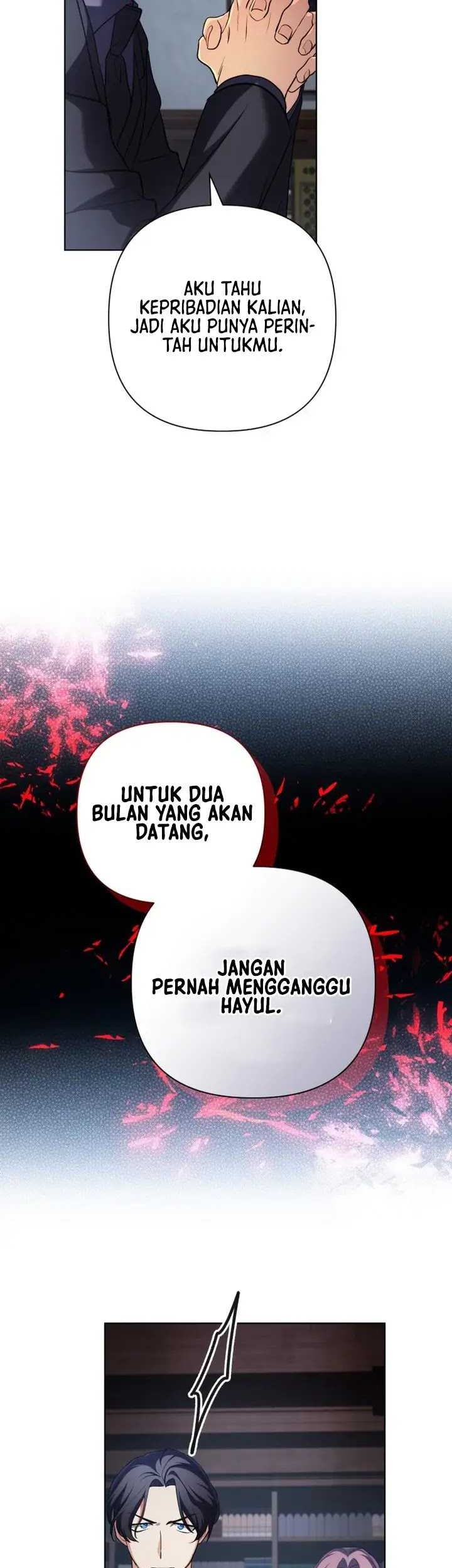 Chapter 16 - halaman 30