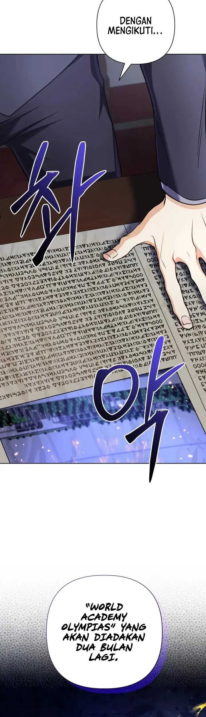 Chapter 15 - halaman 33