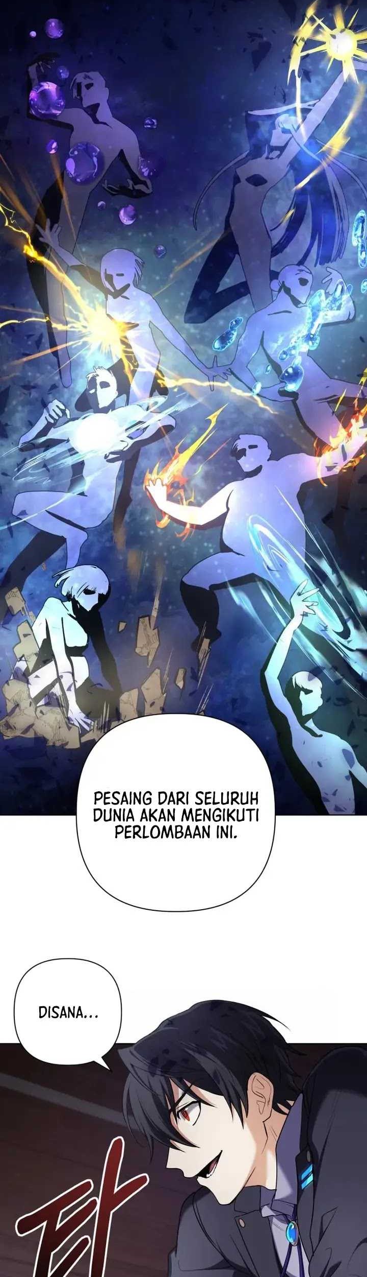 Chapter 15 - halaman 34