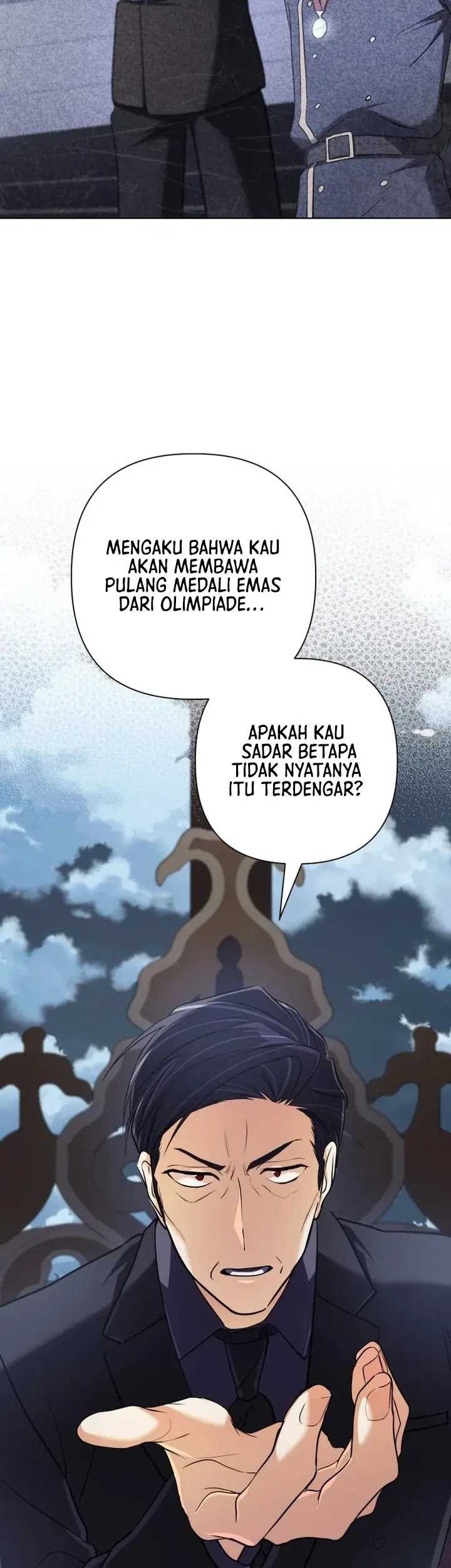 Chapter 15 - halaman 38