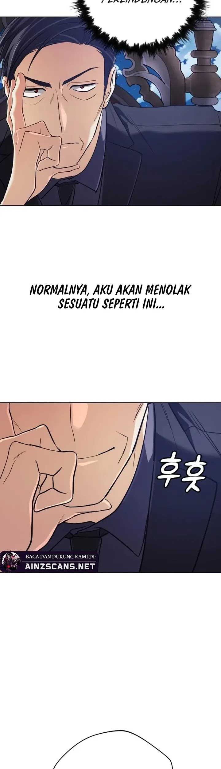 Chapter 15 - halaman 42