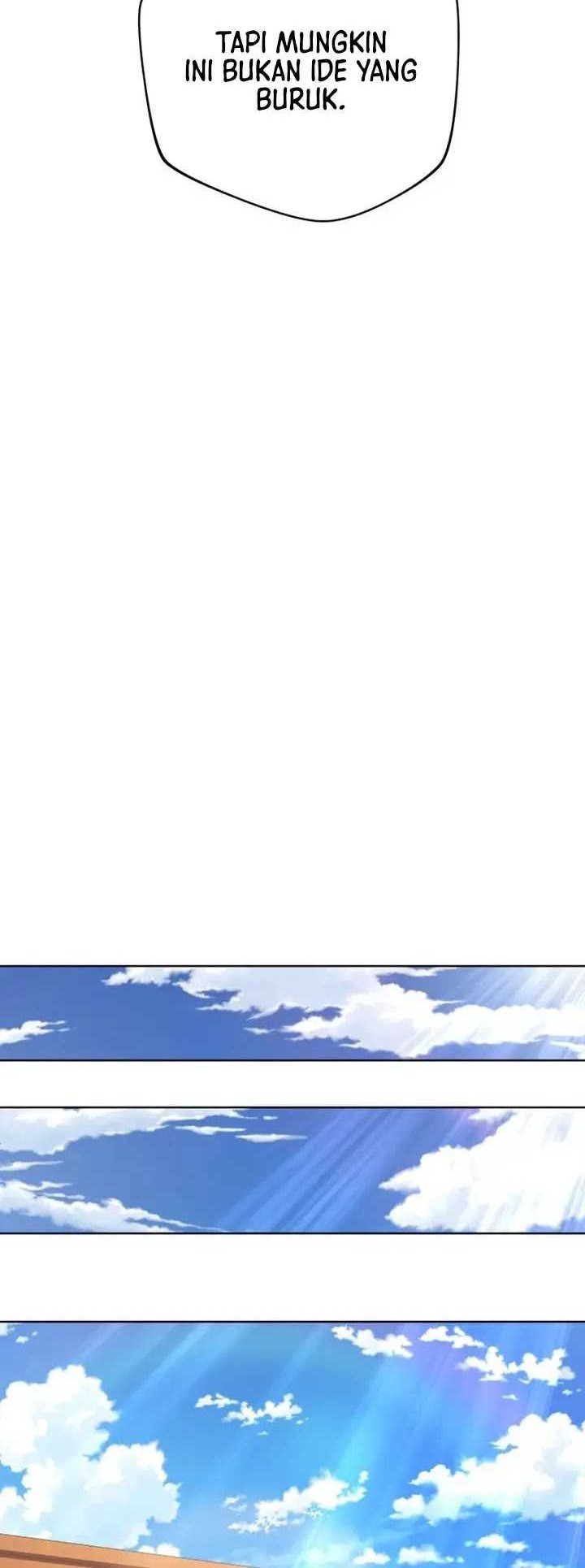 Chapter 15 - halaman 43
