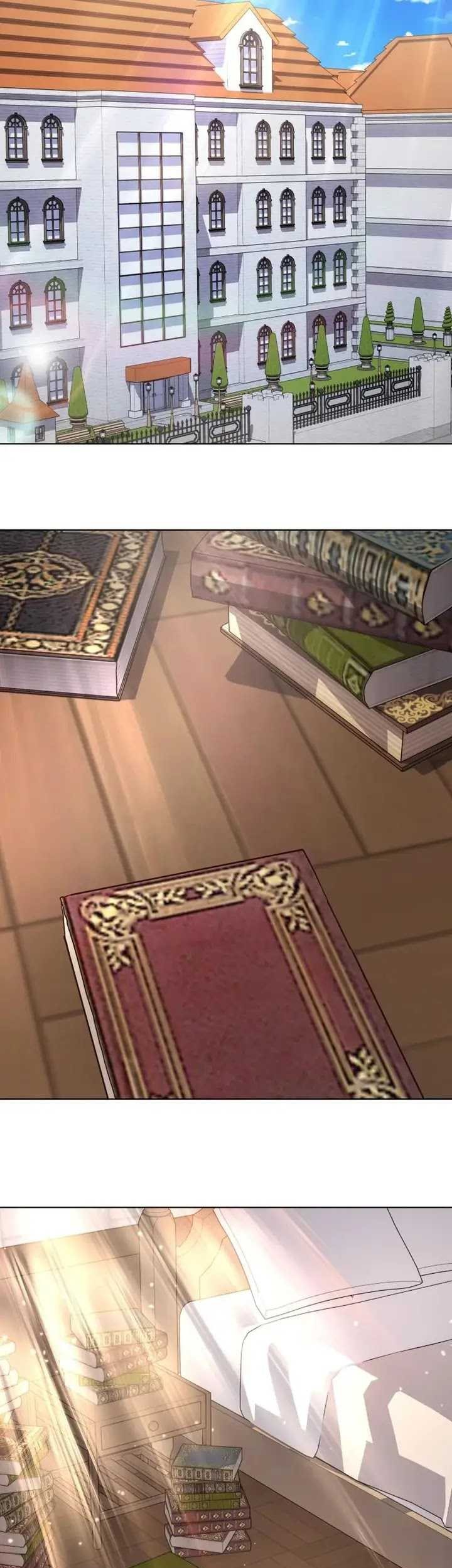 Chapter 15 - halaman 44