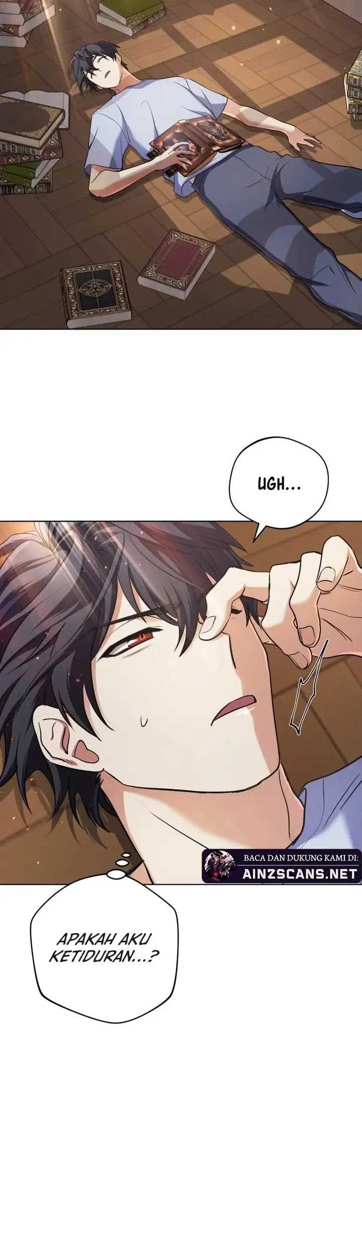 Chapter 15 - halaman 45