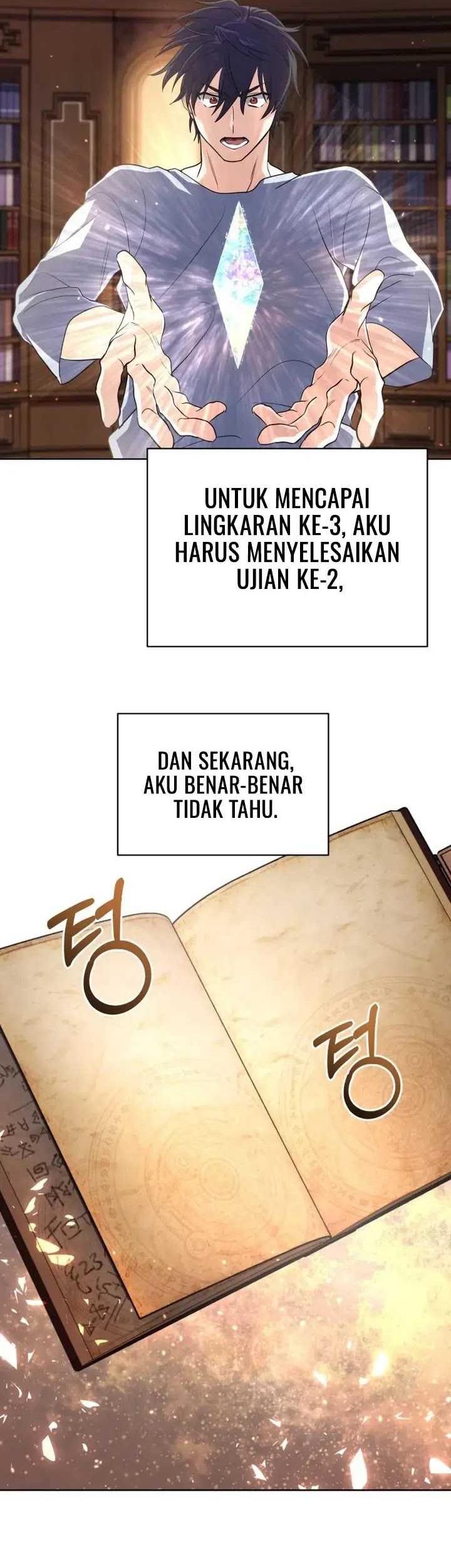 Chapter 15 - halaman 47
