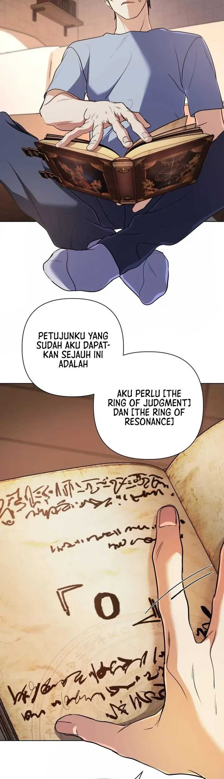 Chapter 15 - halaman 50