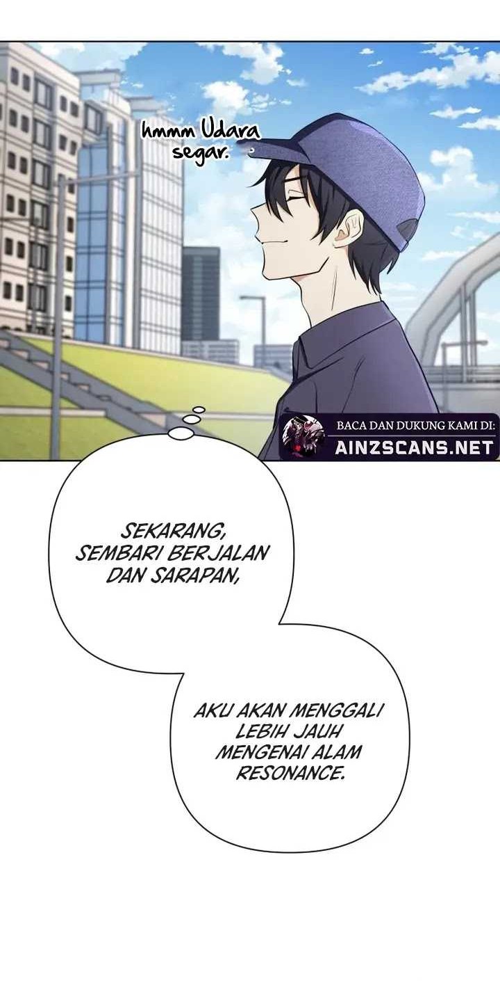 Chapter 15 - halaman 55