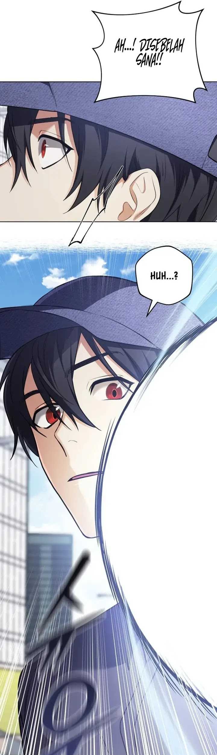 Chapter 15 - halaman 56