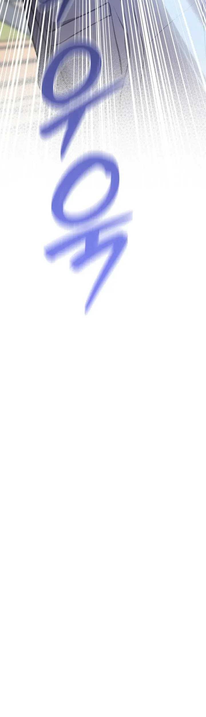 Chapter 15 - halaman 57