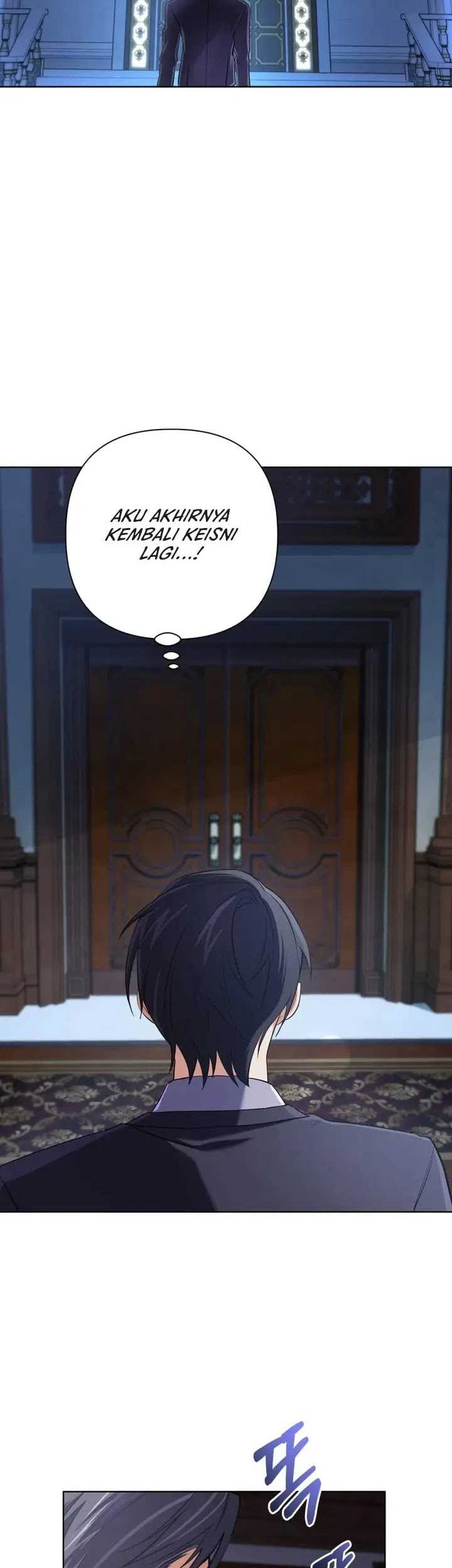 Chapter 15 - halaman 5
