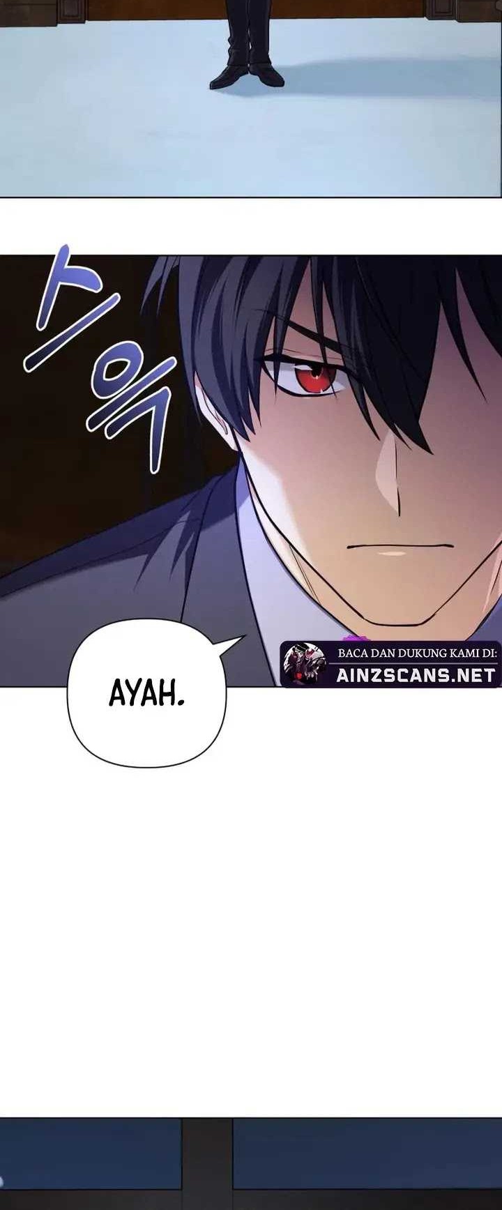 Chapter 15 - halaman 7