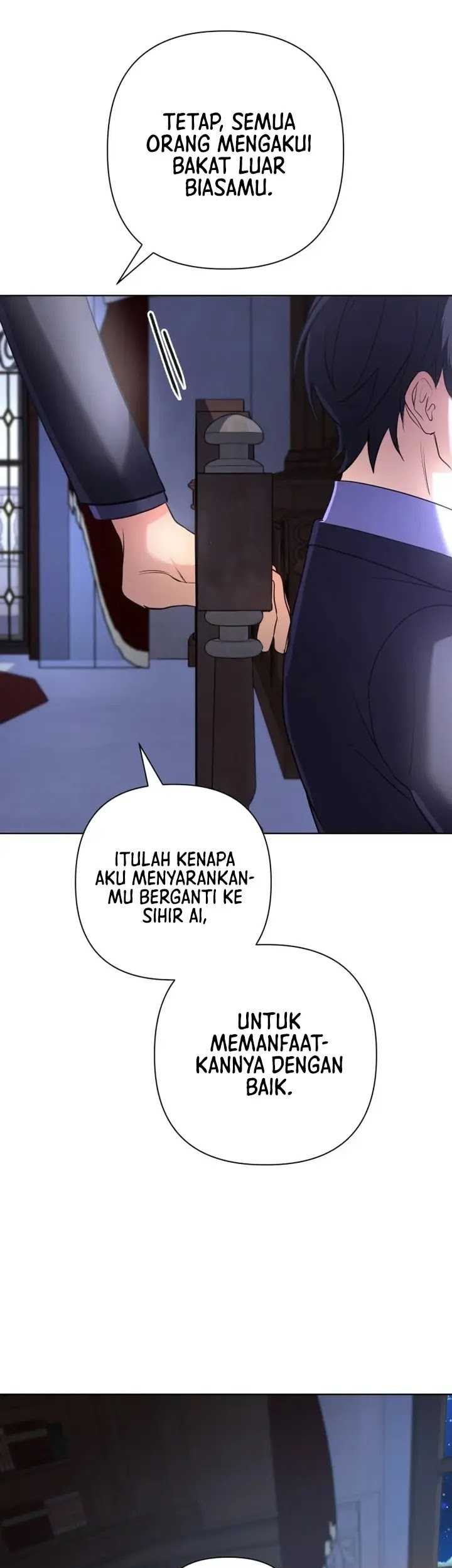 Chapter 15 - halaman 12