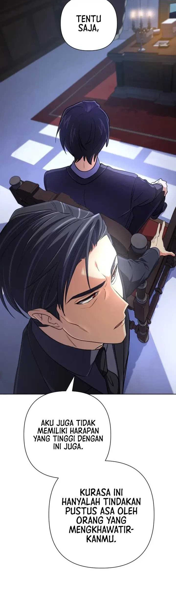 Chapter 15 - halaman 13