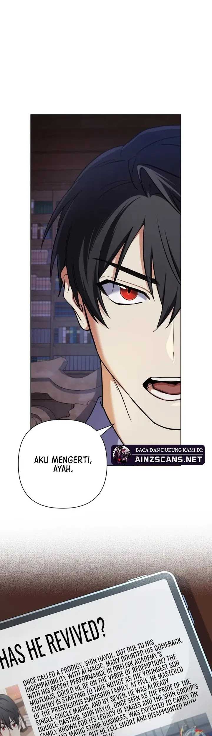 Chapter 15 - halaman 14