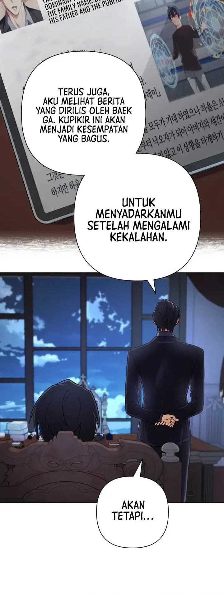 Chapter 15 - halaman 15