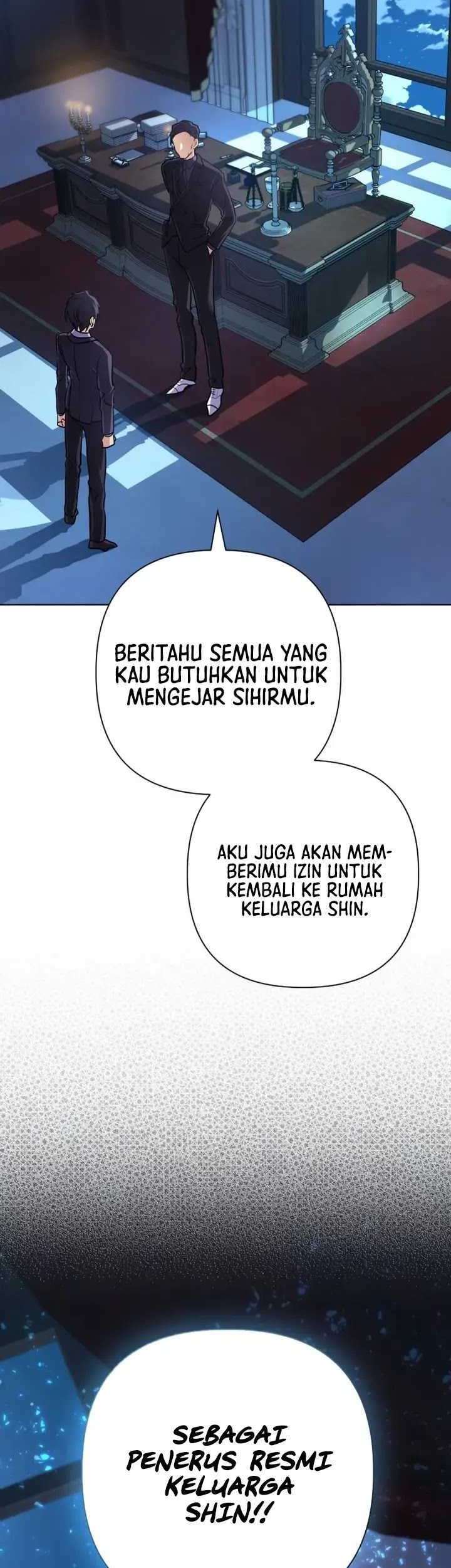 Chapter 15 - halaman 22