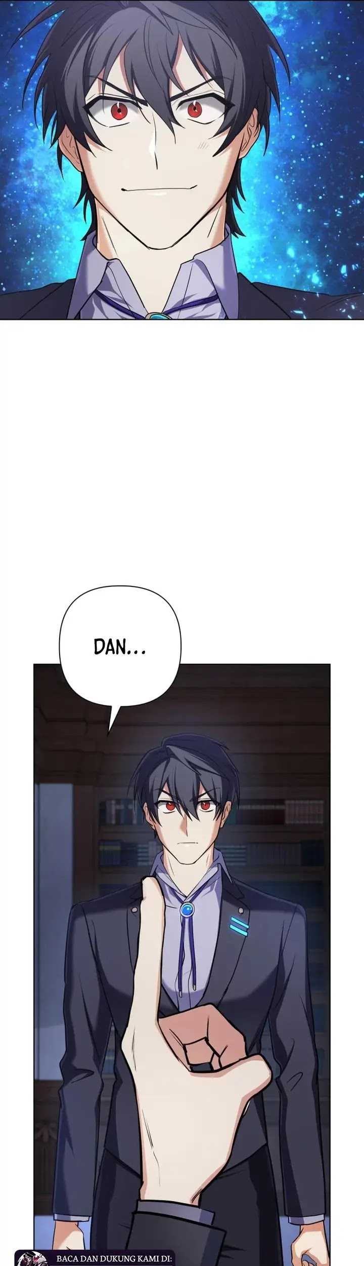 Chapter 15 - halaman 24
