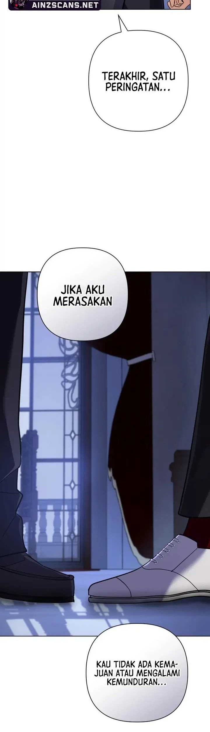 Chapter 15 - halaman 25