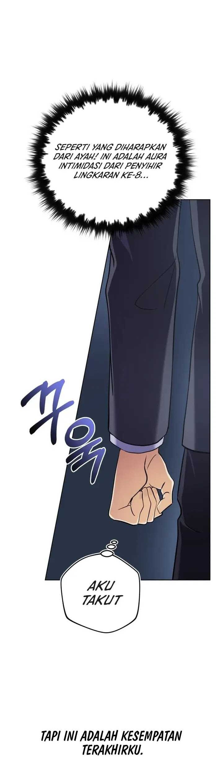Chapter 15 - halaman 27