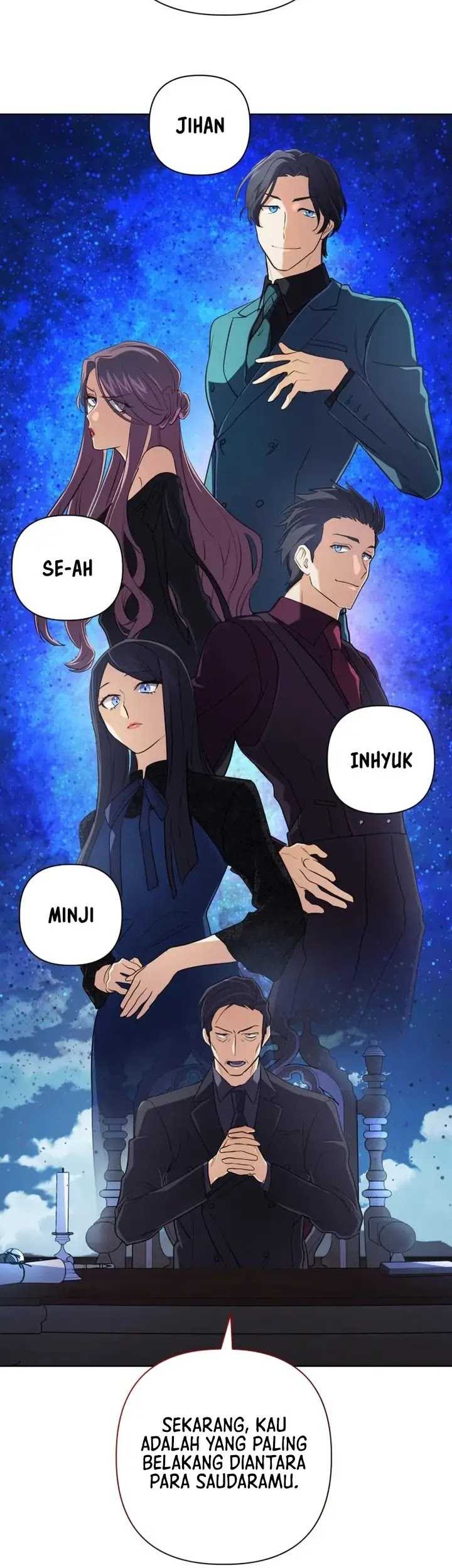 Chapter 15 - halaman 30