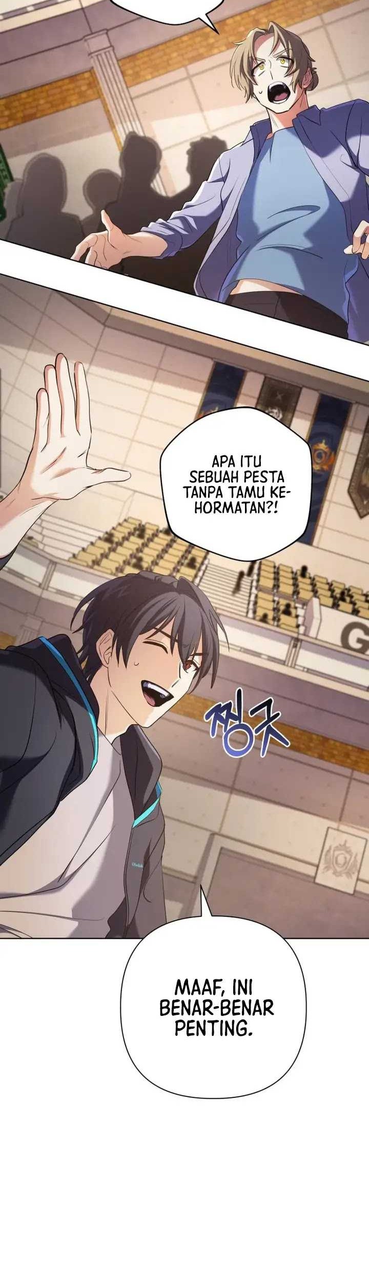 Chapter 14 - halaman 35