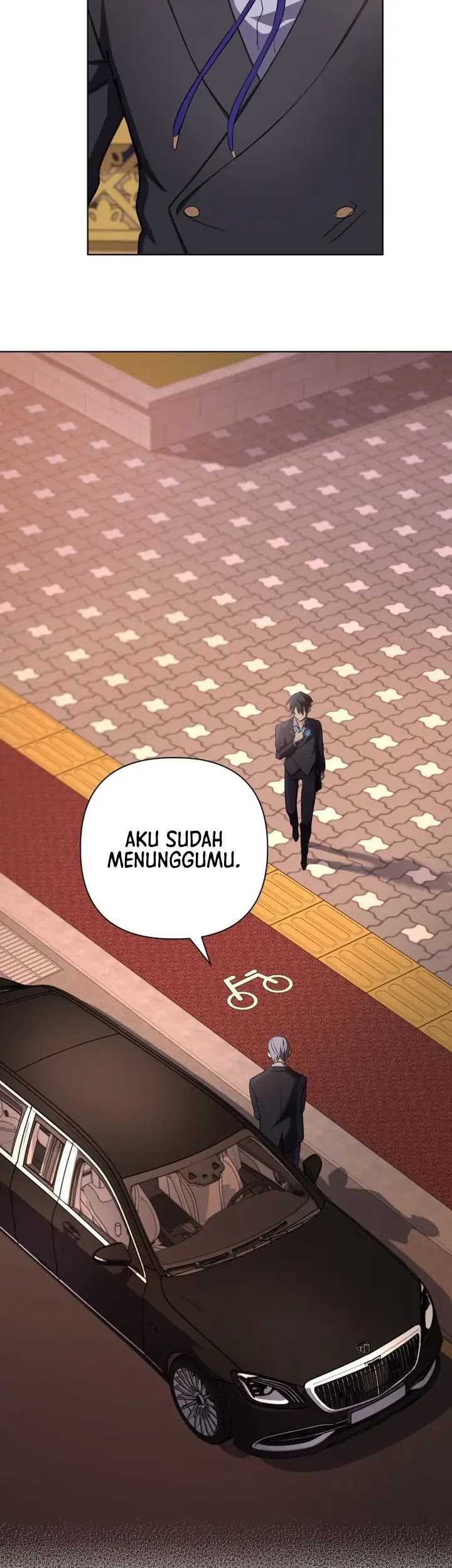 Chapter 14 - halaman 38