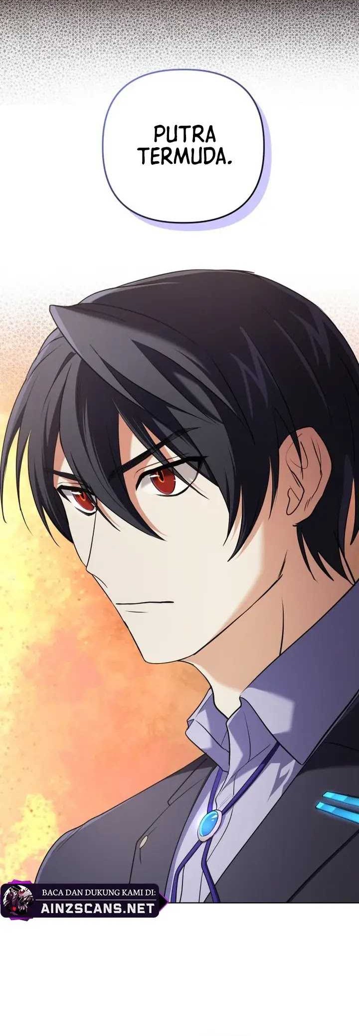 Chapter 14 - halaman 39