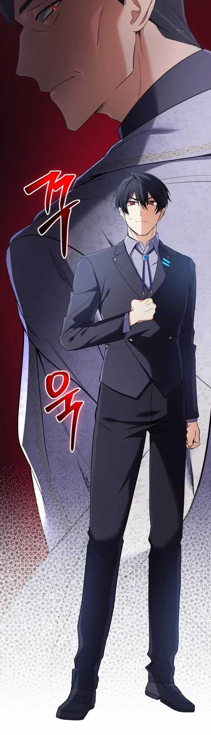 Chapter 14 - halaman 47