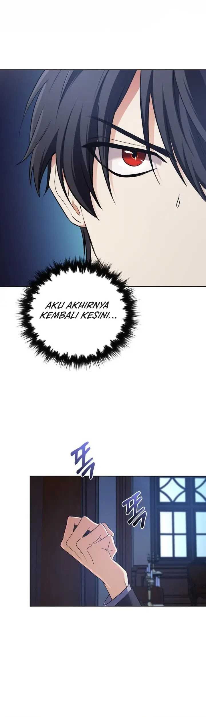 Chapter 14 - halaman 48