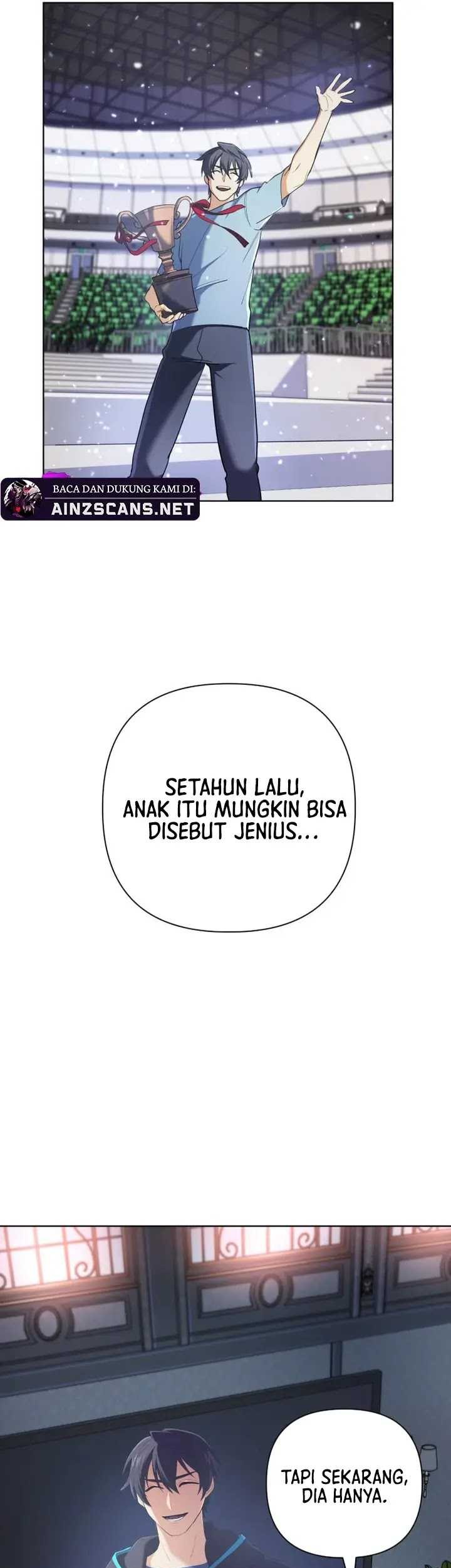 Chapter 14 - halaman 12