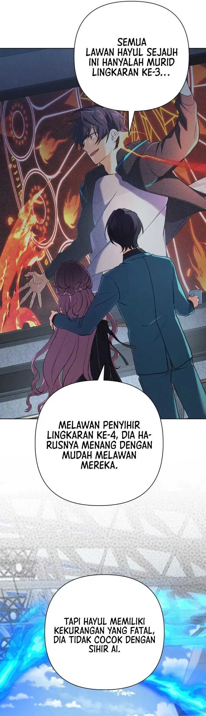 Chapter 14 - halaman 16