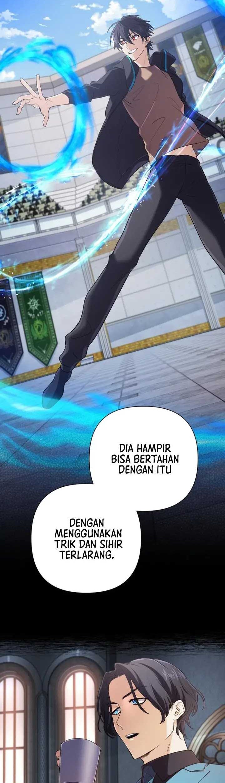 Chapter 14 - halaman 17