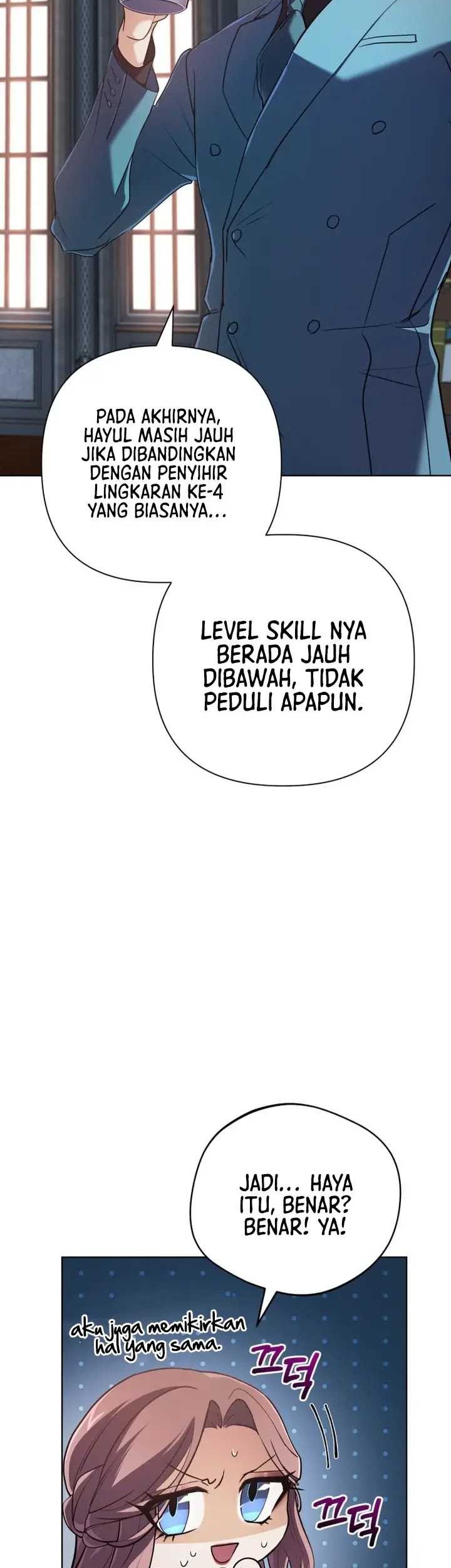 Chapter 14 - halaman 18