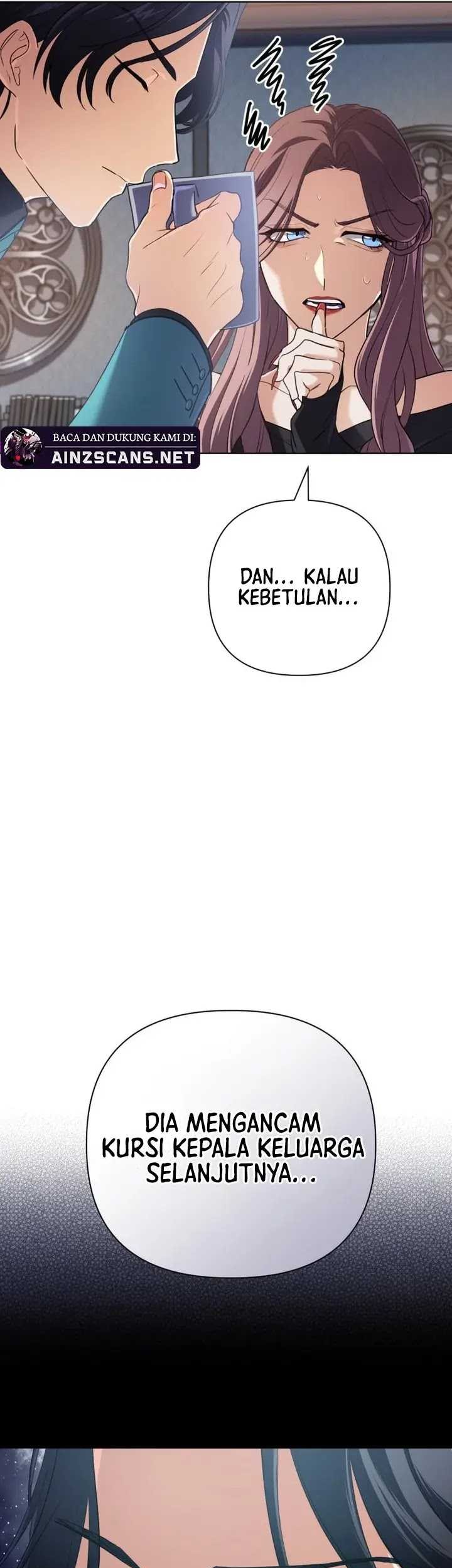 Chapter 14 - halaman 20
