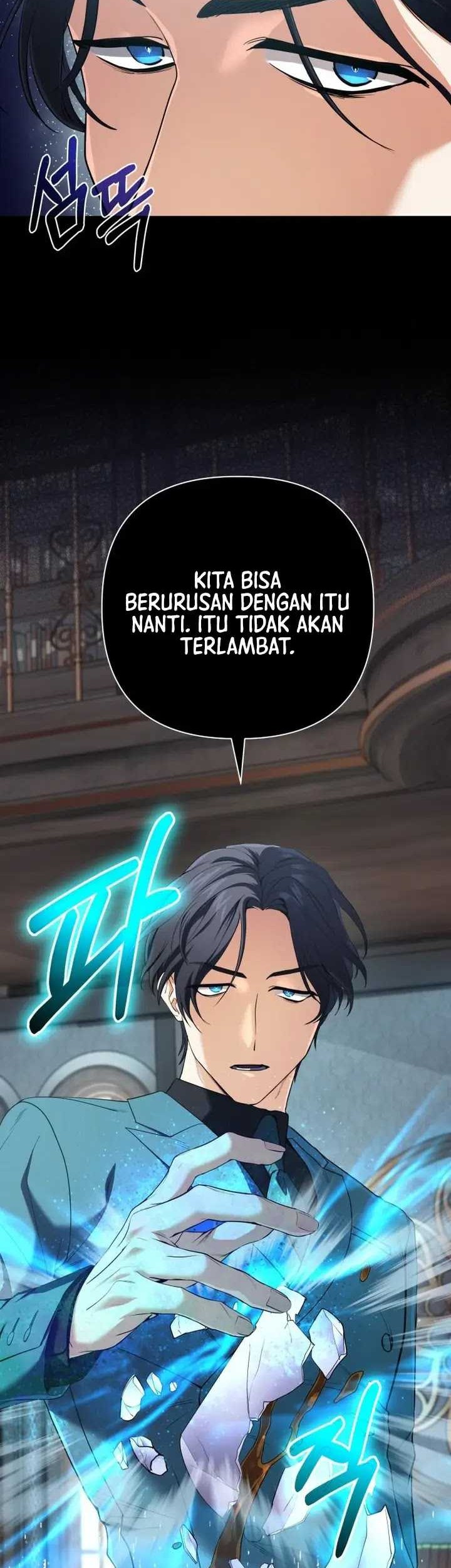 Chapter 14 - halaman 21