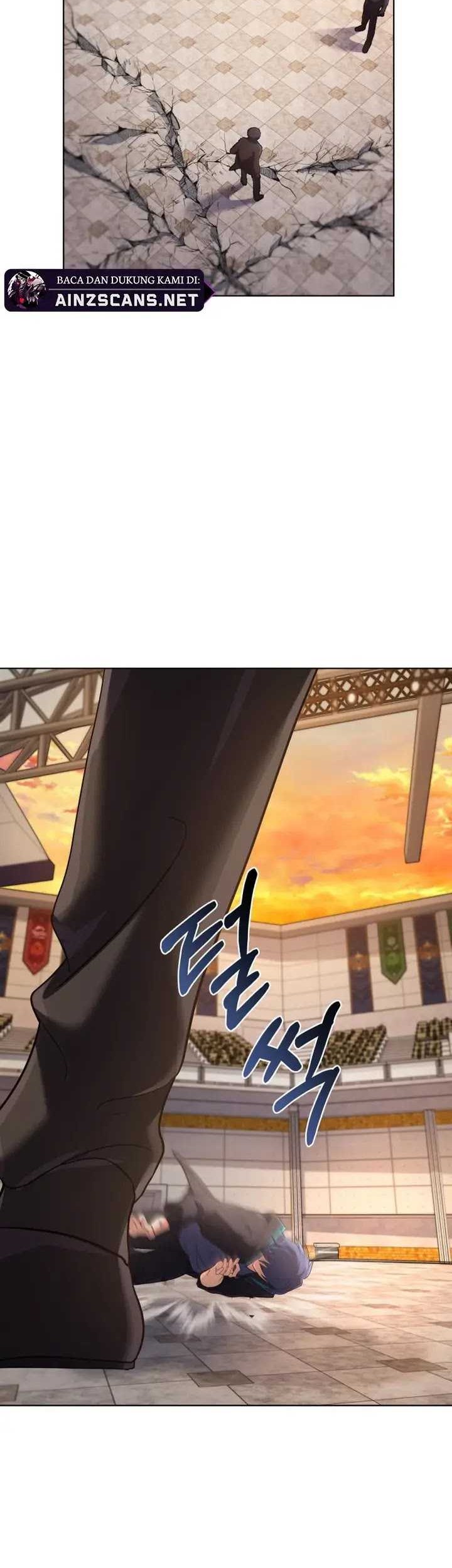 Chapter 14 - halaman 25